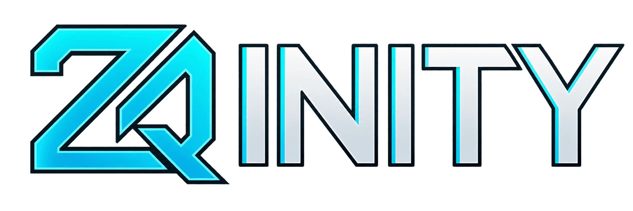 zqinity
